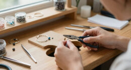 15 Best Handmade Jewelry Tools in 2026