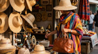 5 Best Cultural Travel Accessories in 2026