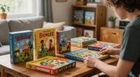 7 Best Board Games Prime Day Deals in 2026