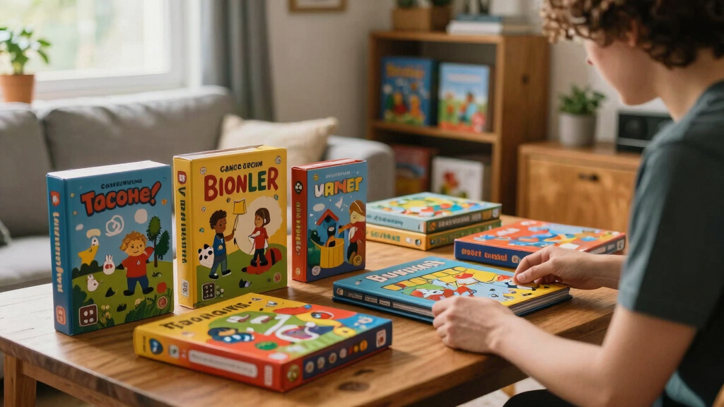 7 Best Board Games Prime Day Deals in 2026