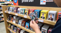 7 Best Collectible Cards Prime Day Deals in 2026