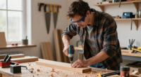 7 Best Woodworking Tools for Dads in 2026