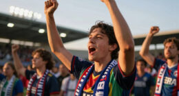 8 Best Soccer Fan Apparel in 2026