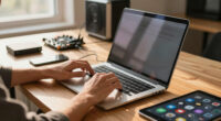 9 Best Computers, Tablets & Components in 2026 — The Ultimate Guide
