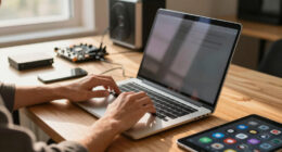 9 Best Computers, Tablets & Components in 2026 — The Ultimate Guide