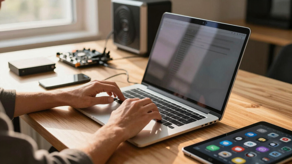 9 Best Computers, Tablets & Components in 2026 — The Ultimate Guide