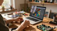 9 Best Computers, Tablets & Components in 2026 — Ultimate Buyer’s Guide
