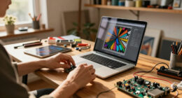 9 Best Computers, Tablets & Components in 2026 — Ultimate Buyer’s Guide