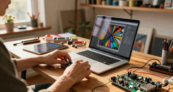 9 Best Computers, Tablets & Components in 2026 — Ultimate Buyer’s Guide