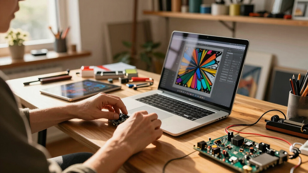 9 Best Computers, Tablets & Components in 2026 — Ultimate Buyer’s Guide