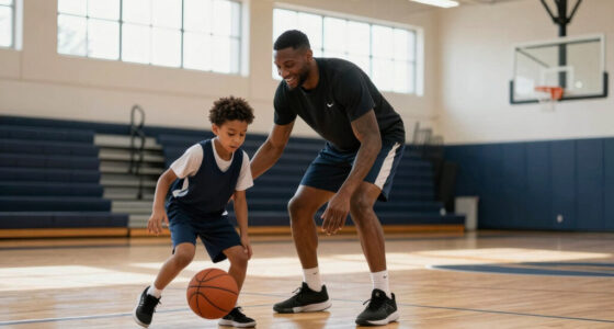 Carlos Boozer filled with joy as son, Cameron, nears his NBA dream