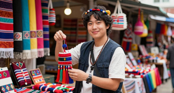 'Coreano Hermano': Ahead of Mexico vs. South Korea, it's all love between the fans