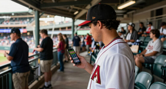 Diamondbacks vs. Cardinals (Jun 23, 2026) Game Stats