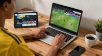 Ecuador vs Curaçao Live Stream: How to Watch FIFA World Cup 2026