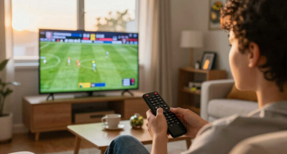 Ecuador vs Curacao live updates: World Cup 2026 game latest score, goal updates