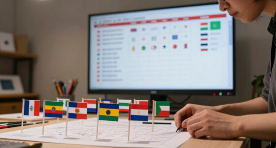 From one to 48 - every World Cup team ranked after first game
