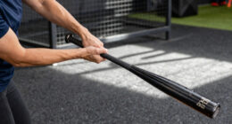 How ABS is helping left-handed hitters dominate like never before