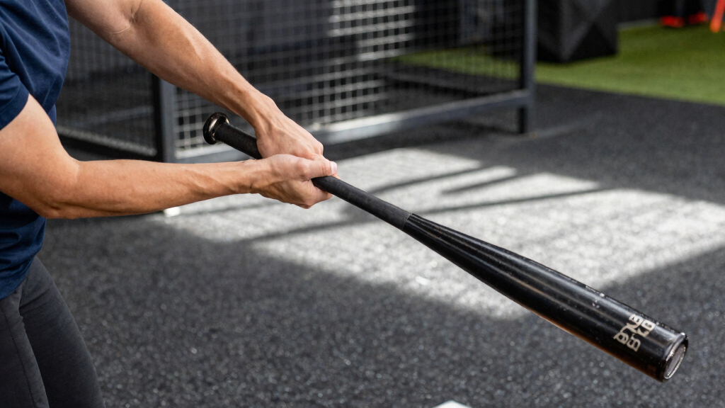 How ABS is helping left-handed hitters dominate like never before