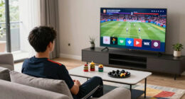 How to Watch the World Cup Today: Schedule, Times, TV, Streaming for Mexico, South Korea, More