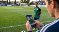 Mexico and South Korea Highlight Team Values and MVP