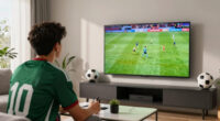 Mexico vs. South Korea Live Updates at 2026 World Cup
