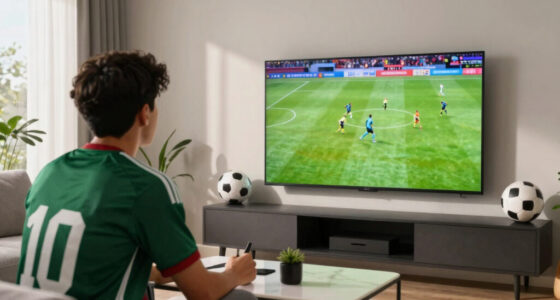 Mexico vs. South Korea Live Updates at 2026 World Cup