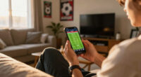 Mexico vs. South Korea Match Time in 2026 World Cup