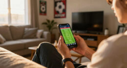 Mexico vs. South Korea Match Time in 2026 World Cup