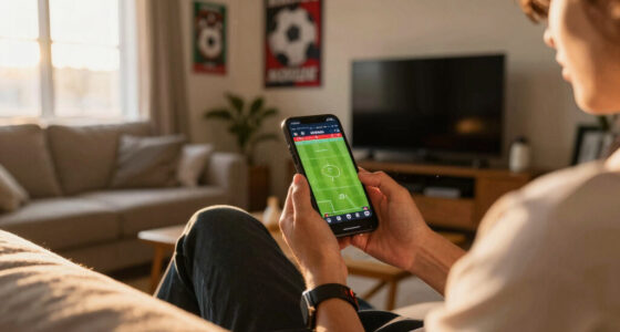 Mexico vs. South Korea Match Time in 2026 World Cup