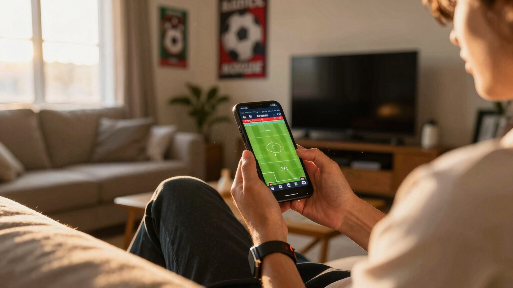 Mexico vs. South Korea Match Time in 2026 World Cup