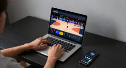Where to watch Los Angeles Sparks vs Indiana Fever on June 27: TV channel, start time and streaming