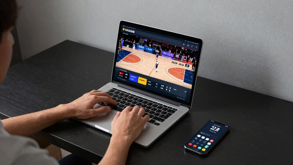 Where to watch Los Angeles Sparks vs Indiana Fever on June 27: TV channel, start time and streaming