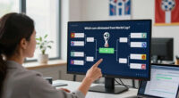Which teams are eliminated from World Cup? Updated bracket, knockout schedule