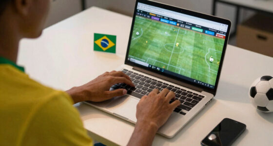 Why Neymar Isn’t Playing for Brazil vs. Haiti—2026 World Cup