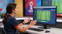 World Cup 2026 Power Rankings after one game: Who is No. 1?