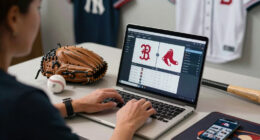 Yankees vs Red Sox under bet looks strong with Carlos Rodon and Sonny Gray on the mound in series finale