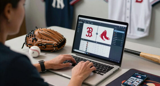 Yankees vs Red Sox under bet looks strong with Carlos Rodon and Sonny Gray on the mound in series finale