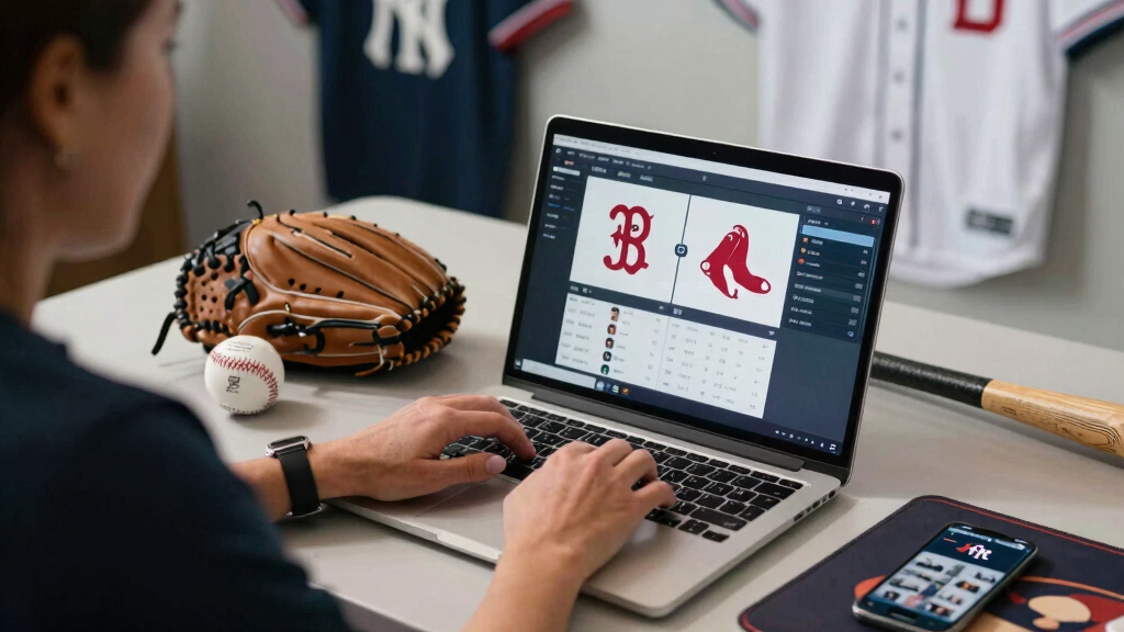 Yankees vs Red Sox under bet looks strong with Carlos Rodon and Sonny Gray on the mound in series finale
