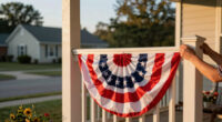 10 Best Patriotic American Flag Decor in 2026