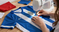 10 Best Soccer Fan Apparel in 2026