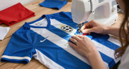 10 Best Soccer Fan Apparel in 2026