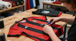 12 Best Soccer Fan Apparel in 2026