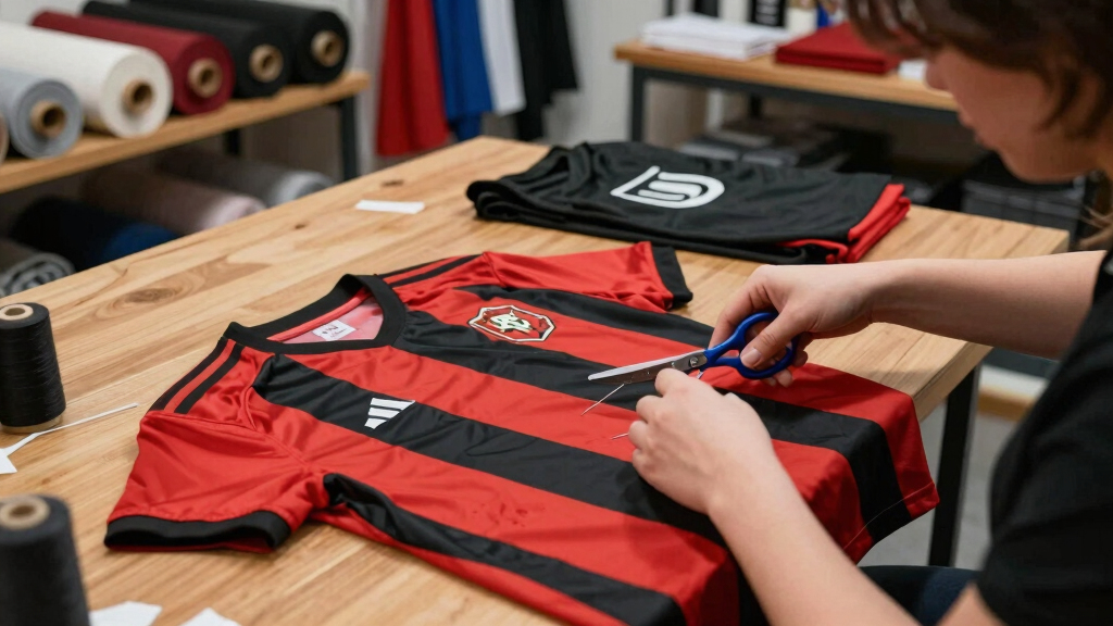 12 Best Soccer Fan Apparel in 2026