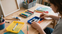 12 Best Student Art Supply Kits in 2026
