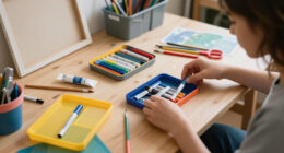 12 Best Student Art Supply Kits in 2026