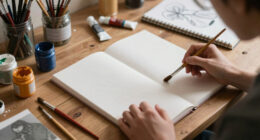 13 Best Art Books in 2026