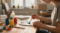 13 Best Art Supplies for DIY Projects in 2026