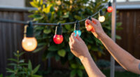 14 Best Patriotic Outdoor String Lights in 2026