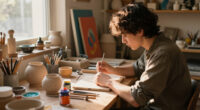 15 Best Cultural Art History Books in 2026