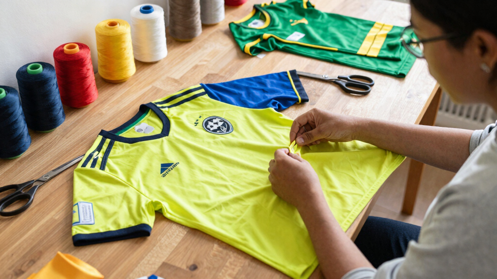 15 Best Soccer Fan Apparel in 2026